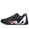 Fht Series Mind BLower VNTG GS Black