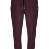 Fig Eddie Velour Track Pant