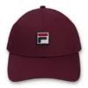 Fig Edric Classic Baseball Cap