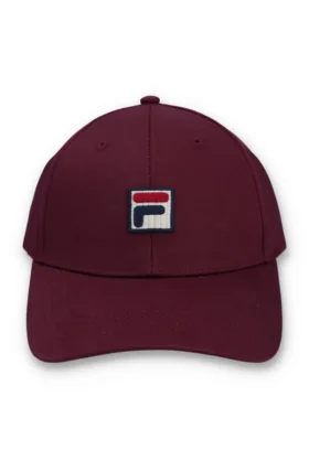 Fig Edric Classic Baseball Cap