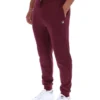 Fig Lonny Drawstring Joggers