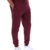 Fig Lonny Drawstring Joggers