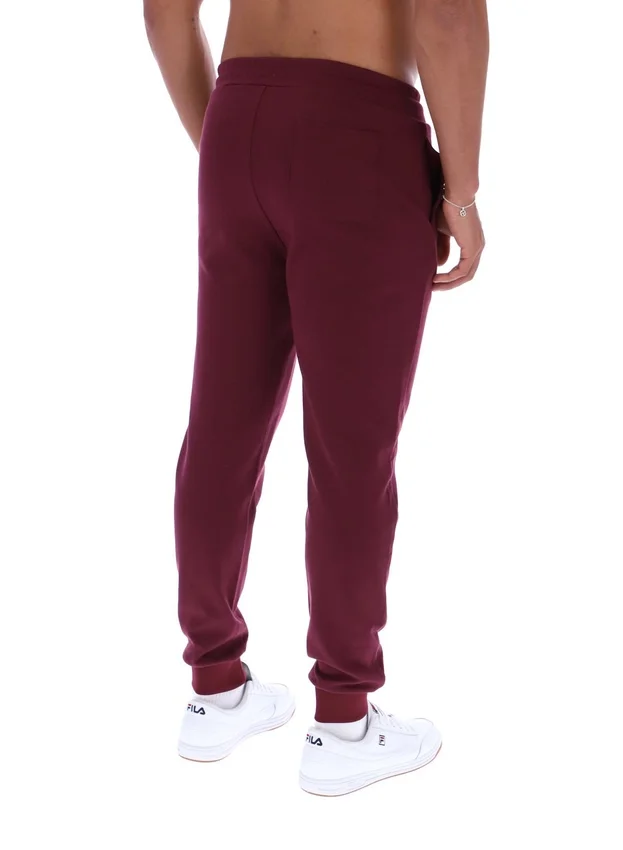Fig Lonny Drawstring Joggers