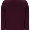 Fig Moor Padded Front Jacket