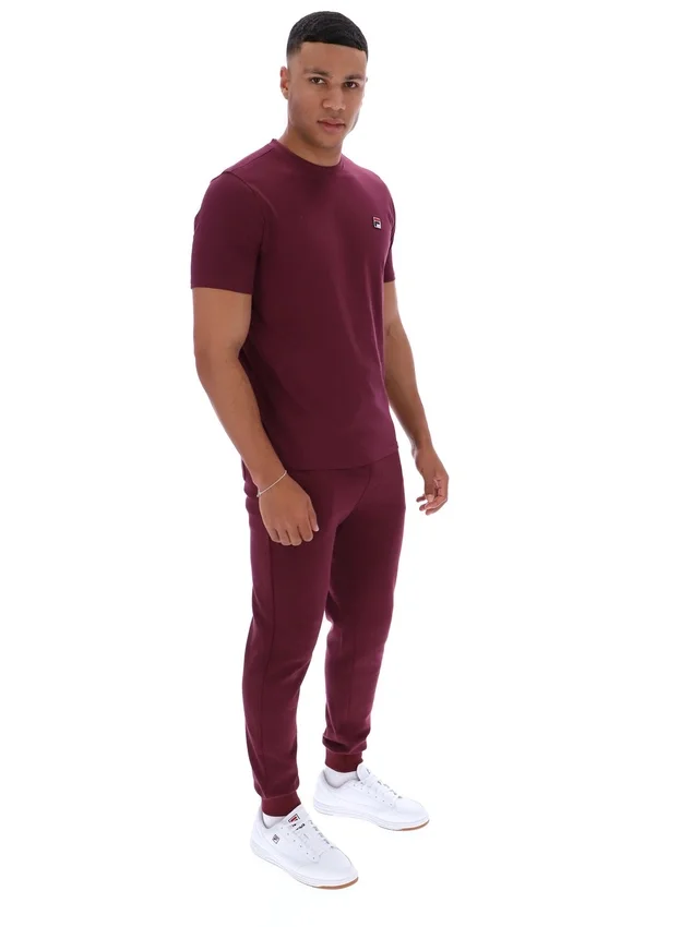 Fig Sunny Essential T-Shirt