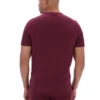 Fig Sunny Essential T-Shirt