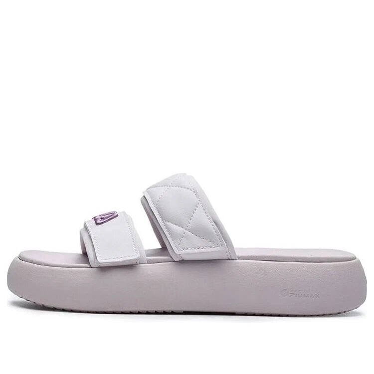 FILA Donut