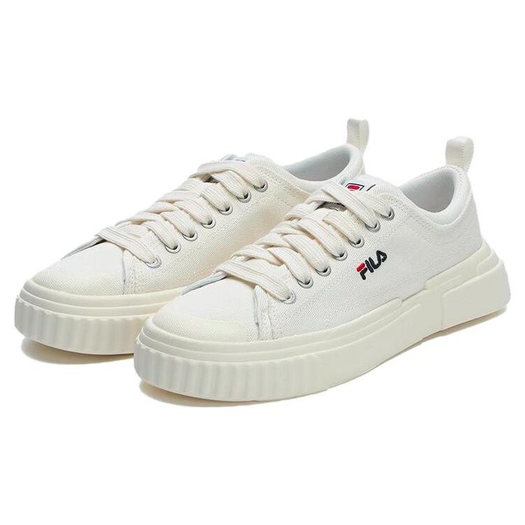 FILA Loop