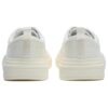 FILA Loop