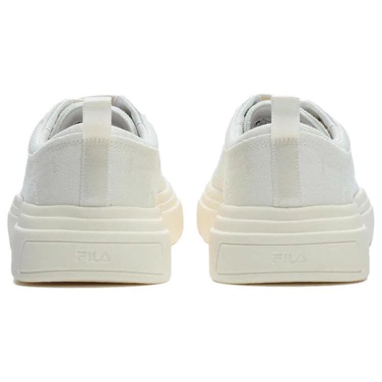 FILA Loop
