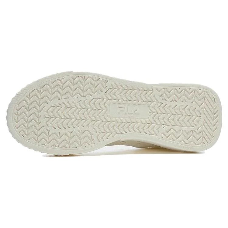 FILA Loop
