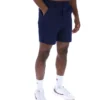 Fila Navy Caruso Chino Shorts