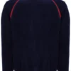 Fila Navy Daniele Archive Versatile Track Top