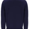 Fila Navy Emilio Track Top
