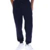 Fila Navy Henri Zip Pocket Joggers