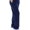 Fila Navy Jirina Relaxed Fit Jogger