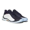 Fila Navy Mondo Forza Tennis Trainer