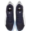 Fila Navy Mondo Forza Tennis Trainer