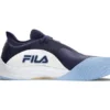 Fila Navy Mondo Forza Tennis Trainer