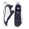 Fila Navy Mondo Forza Women's Tennis Trainer