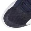 Fila Navy Mondo Forza Women's Tennis Trainer