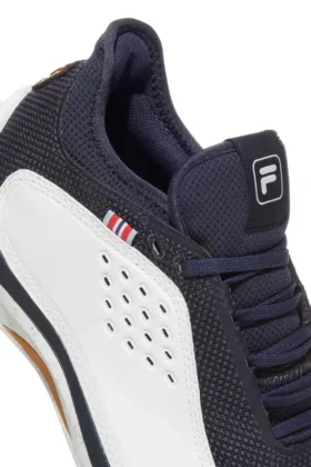 Fila Navy Mondo Forza Women’s Tennis Trainer