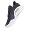 Fila Navy Mondo Forza Women's Tennis Trainer