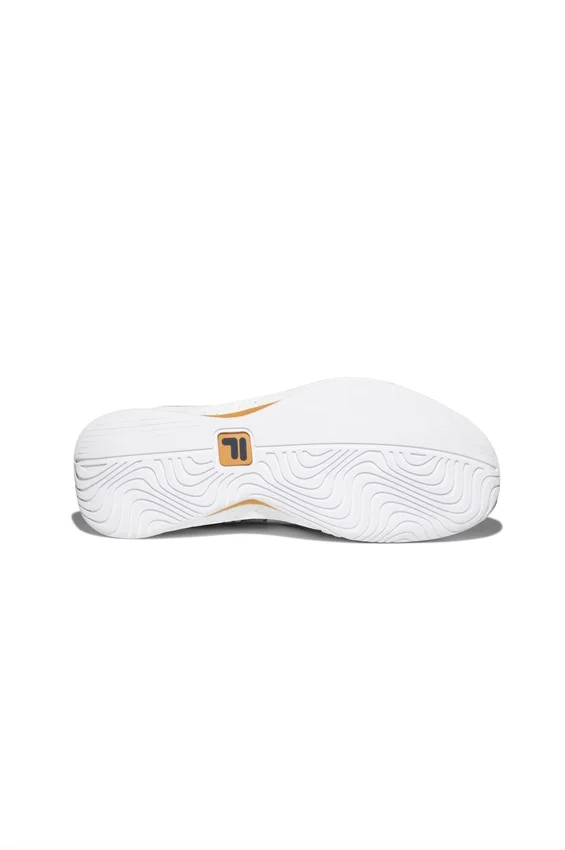 Fila Navy Mondo Forza Women's Tennis Trainer