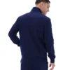Fila Navy Vinnie Track Top
