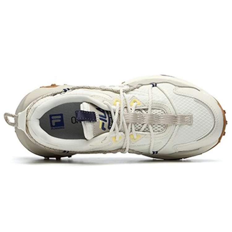 FILA Shoes