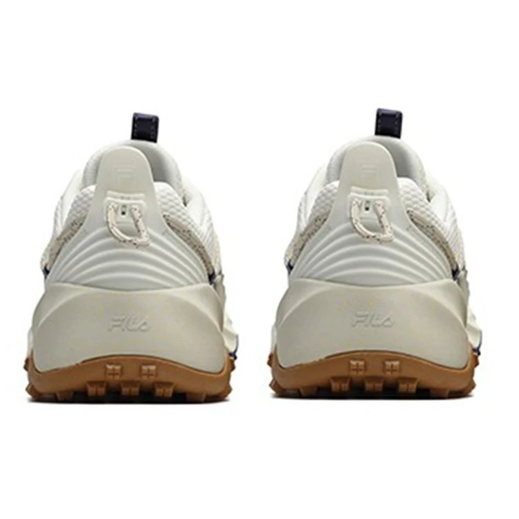 FILA Shoes