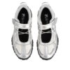 FILA x Beauty & Youth Echappe v2 "Gray White Silver"