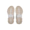 FILA x BTS Colorful Summer Collection Oakmont TR Shoes Beige/White/Grey