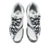FILA x Cha Jeong-Won Echappe V2 "White Black Silver"