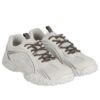 FILA x Han So Hee Echappe LX "White Cream"