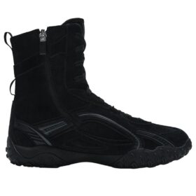 FILA x Han So Hee Originale Korea Echappe “Black”