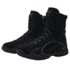 FILA x Han So Hee Originale Korea Echappe "Black"