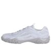 FILA x Kim Na-young Echappe LX "Blue Moon"
