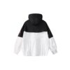FILA x MIHARA YASUHIRO Jacket White