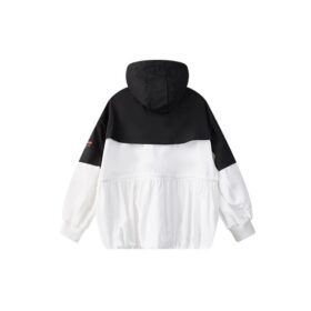 FILA x MIHARA YASUHIRO Jacket White