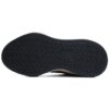 FILA x MIHARA YASUHIRO Sneakers "Black Grey Purple"