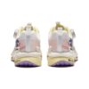 FILA x SONIC "White Pink Purple"