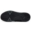 Fitness Shoes Black