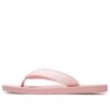 Flip-Flops Pink