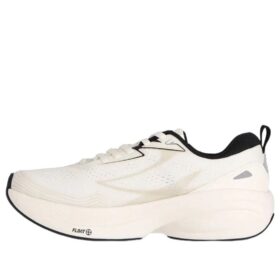Float Max 2.0 "Beige Black"