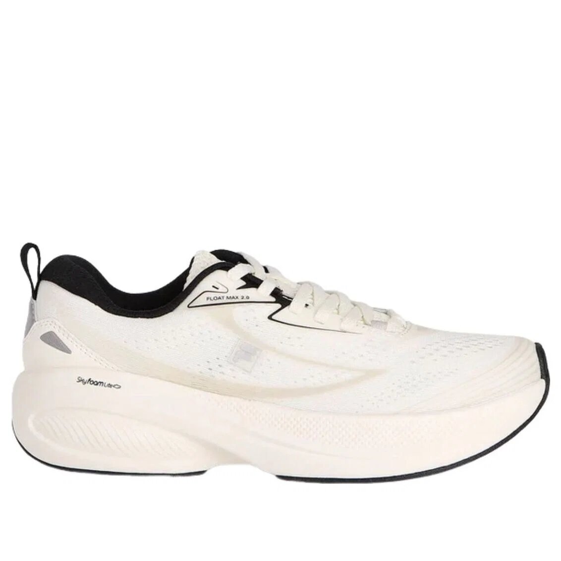 Float Max 2.0 "Beige Black"