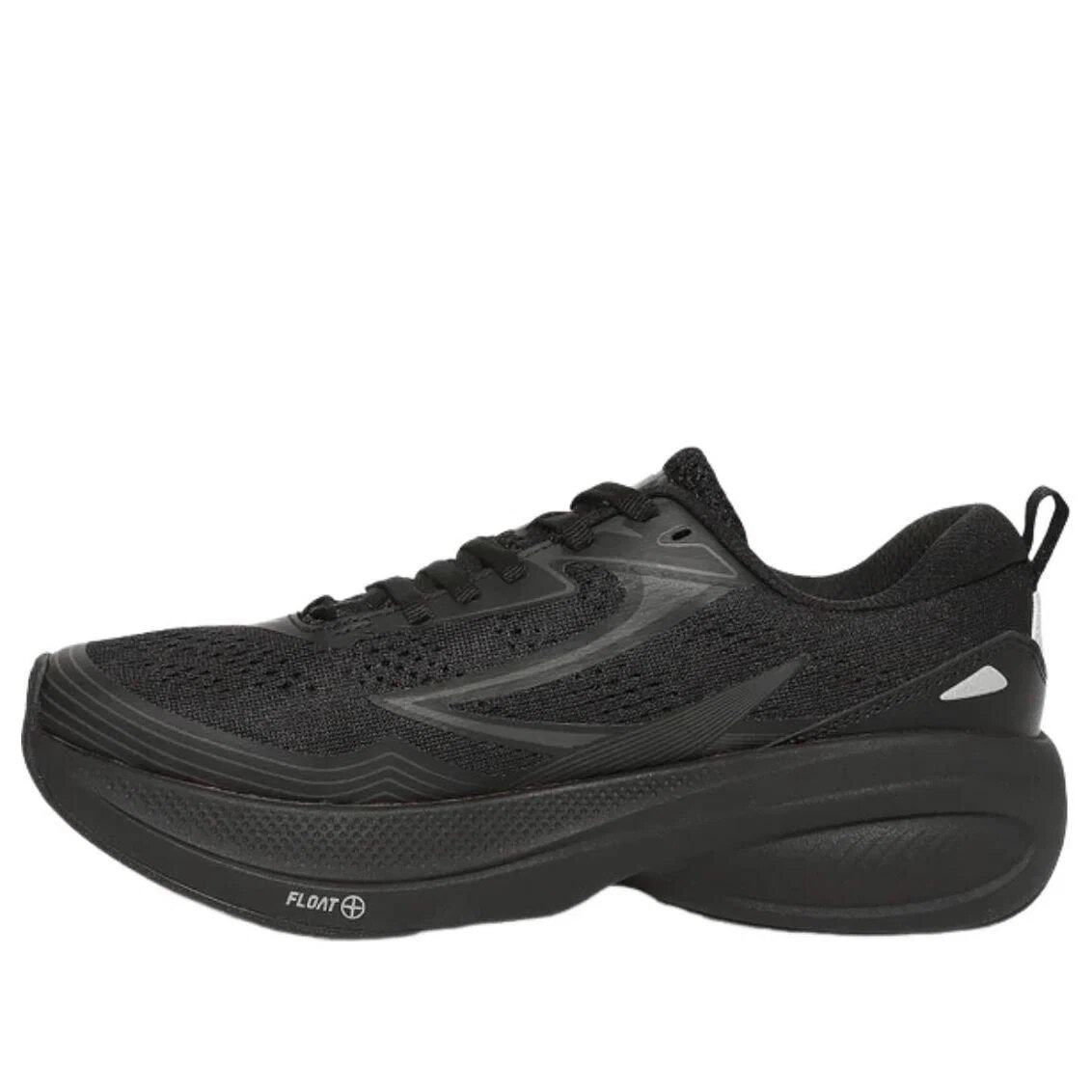 Float Max 2.0 "Black"