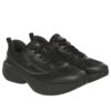 Float Max 2.0 "Black"