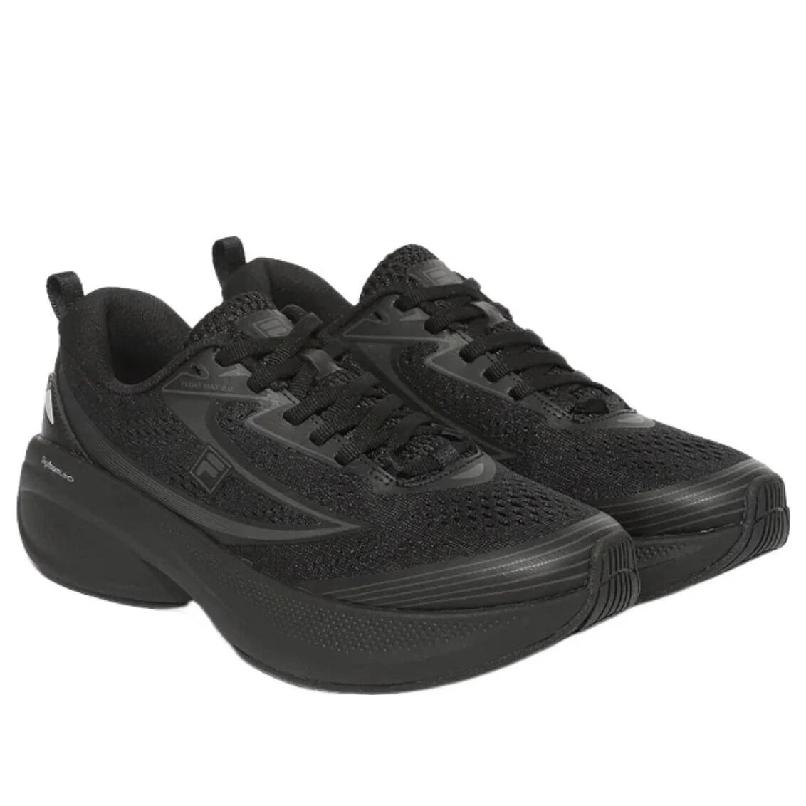 Float Max 2.0 "Black"