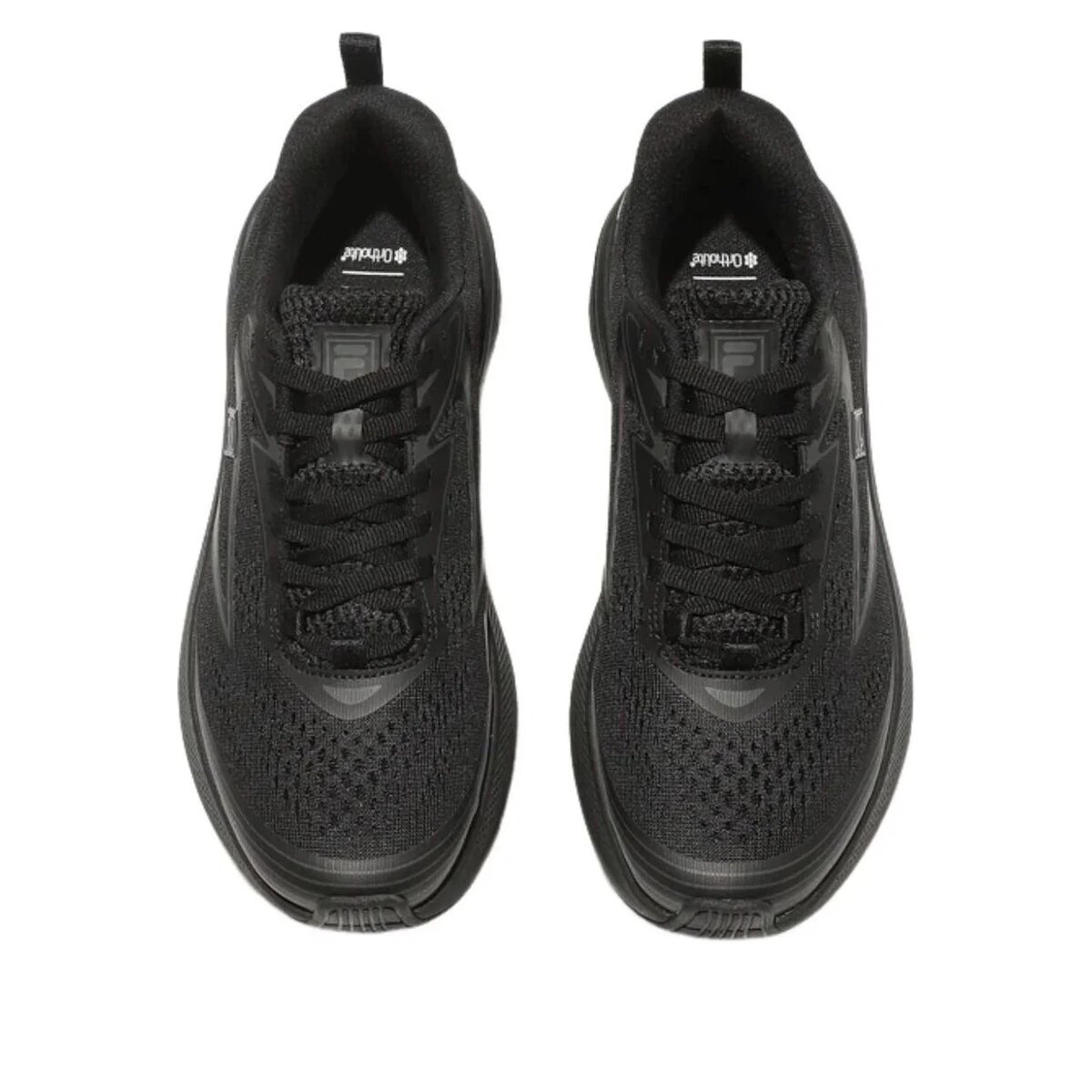 Float Max 2.0 "Black"
